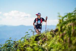 BIB: 231
                            <button type="button" onclick="openModal(18994071)" class="btn btn-primary btn-sm float-right btn-popup" data-toggle="modal" data-target=".modal-high-quality">
                        <i class="fas fa-shopping-cart"></i> Add to Cart
                    </button>
                                            <button type="button" onclick="isThisMe(18994071, true)" class="btn btn-success btn-sm float-right btn-popup btn-isme hidden" data-toggle="tooltip" data-placement="bottom" title="นี่คือรูปของคุณใช่ไหม คลิกที่นี่เพื่อเอาเข้าอัลบั้ม">
                        <i class="fas fa-plus"></i> Add to album
                    </button>
                    <button type="button" onclick="isThisMe(18994071, false)" class="btn btn-warning btn-sm float-right btn-popup btn-isnotme hidden">
                        <i class="fas fa-ban"></i> Remove from album
                    </button>